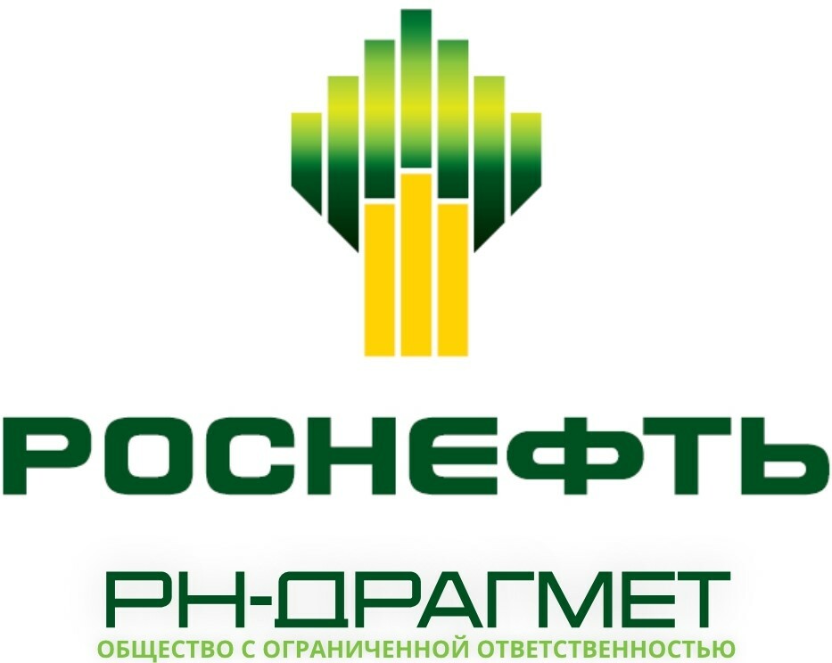 icon - /uploads/s/l/v/v/lvvnnm8rile2/img/full_UoAbRmGi.jpg